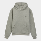 Aperitivo Hoodie