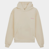 Buongiorno Hoodie