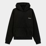 Aperitivo Hoodie