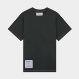 Italian Fries T-Shirt