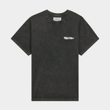 Pasta Sucker T-Shirt