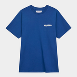 Sardinia Social Club T-Shirt