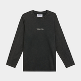 Sardinia Piccolo Long Sleeve T-Shirt