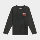 Barolo T-Shirt