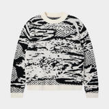 Panku Sweater