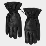 Function Gloves