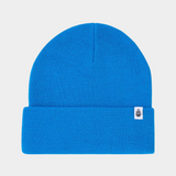 Classic Beanie Blue
