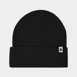 Classic Beanie Black