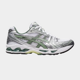 Gel-Kayano 14 1201A019-107