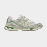 GEL-NYC 1203A383-112