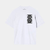 EDWIN SLOT MACHINE T-SHIRT