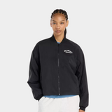 W' Heritage Bomber Jacket