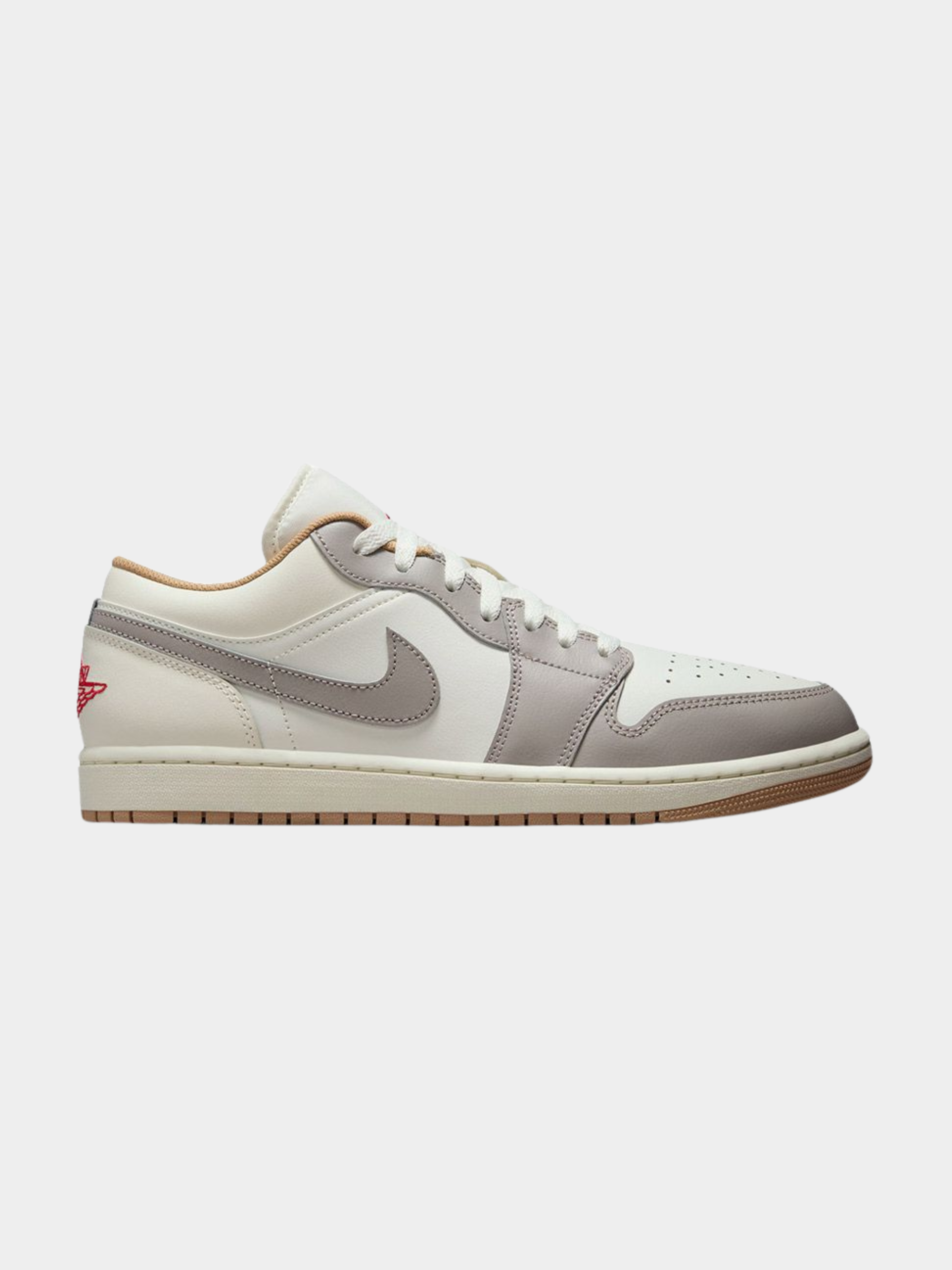 Air Jordan 1 Low 553558-169