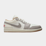 Air Jordan 1 Low 553558-169