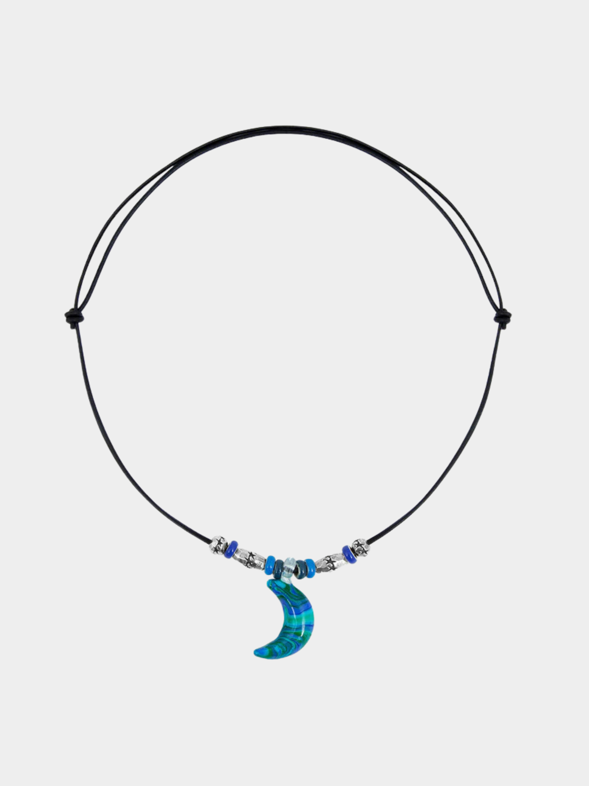 Moonlight Necklace