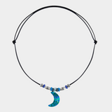 Moonlight Necklace
