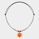 Sunlight Necklace