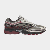 Progrid Omni 9 Unisex