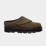 Zebzag Anywair Olive