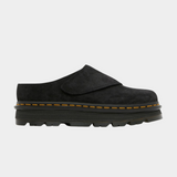 Zebzag Anywair Black