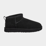 Classic Ultra Mini BLACK