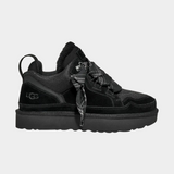 Lowmel Black