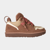 Lowmel Rocky Oak