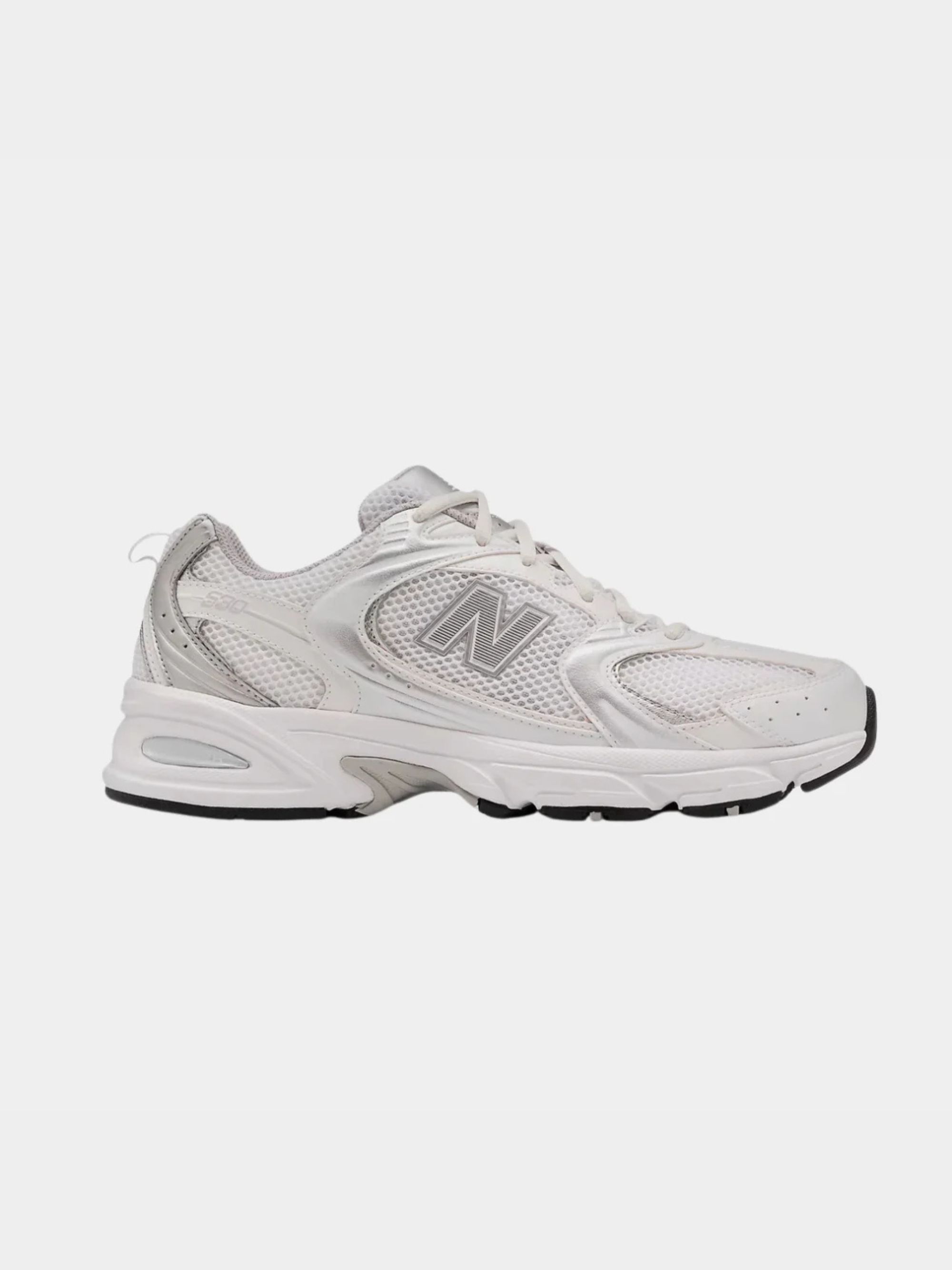 New Balance MR530EMA