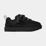 Lo Lowmel Black