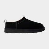 Classic Micro Black