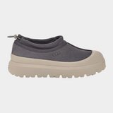 M Tasman Weather Hybrid Grey