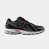 New Balance U1906RCB