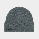 Simon Beanie Salt Pepper