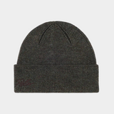 Simon Beanie Army Green