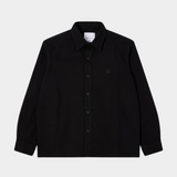 Sebastian Shirt LS