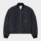 Ultra Bomber Black