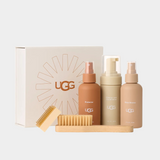 Care Kit