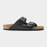Arizona BS Black Regular 0051791