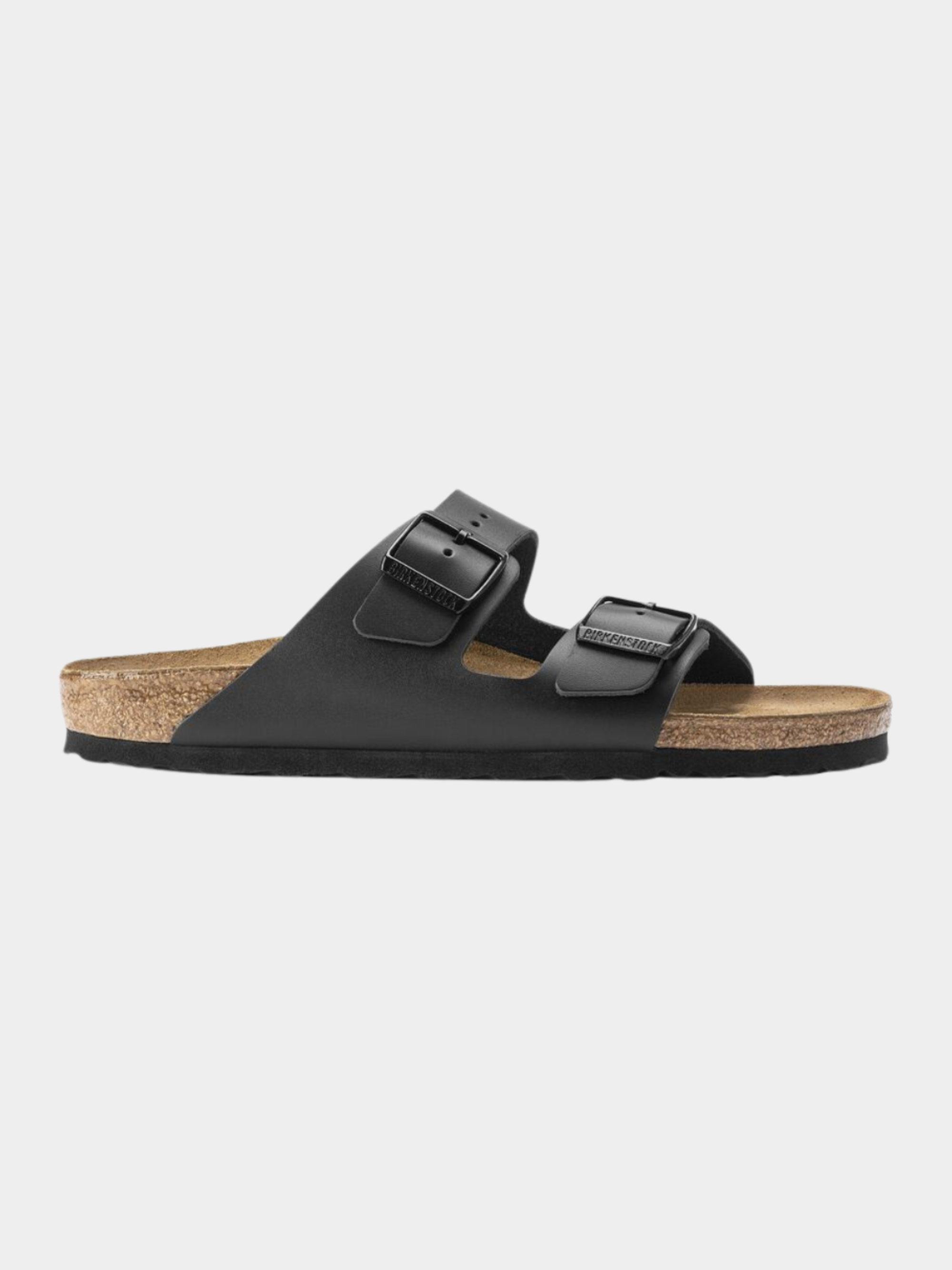 Arizona BS Black Narrow 0051793