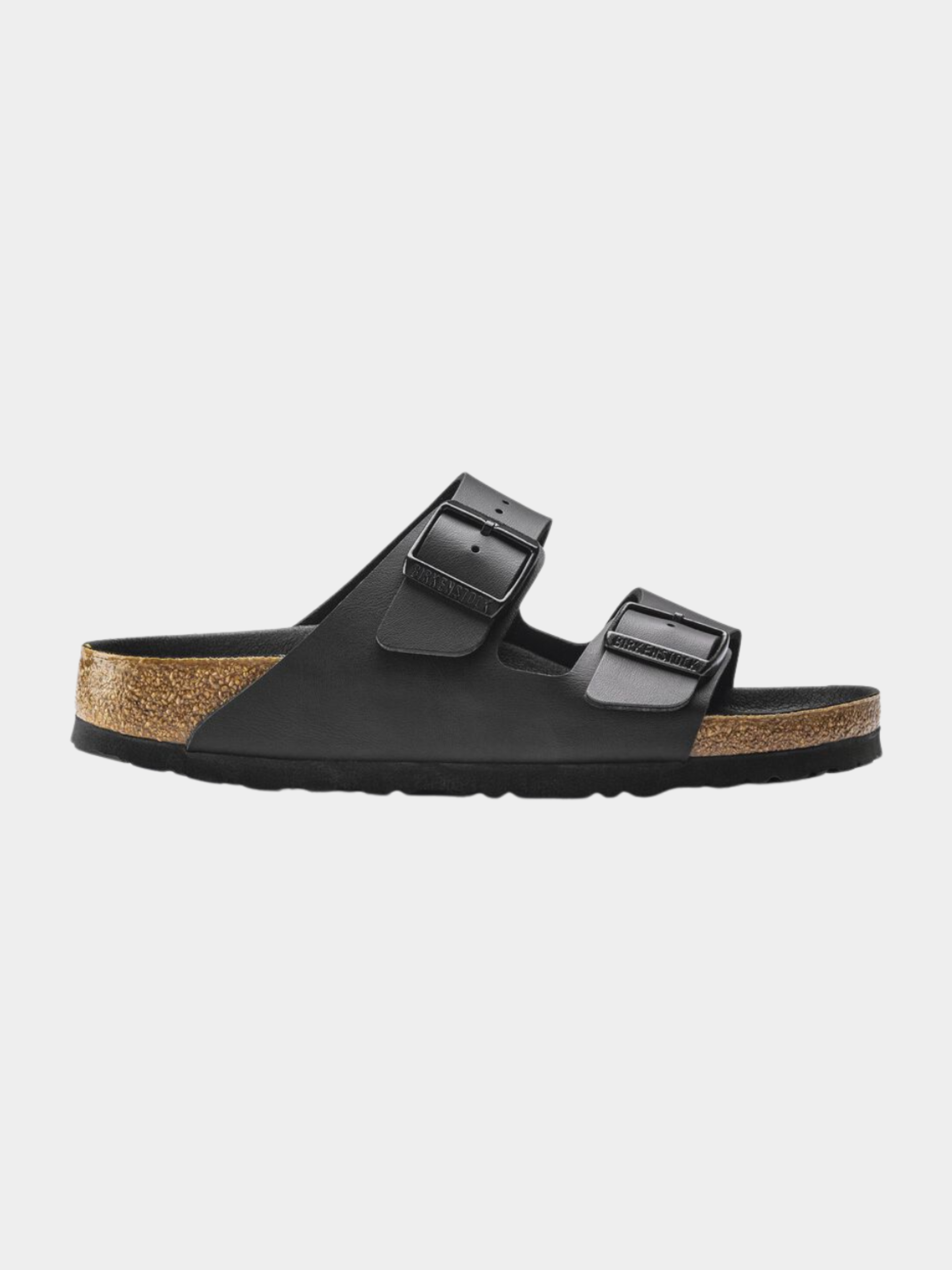Arizona BS Triple Black Narrow 1019069