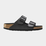 Arizona BS Triple Black Narrow 1019069