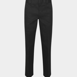 DICKIES 874 WORK PANT REC BLACK
