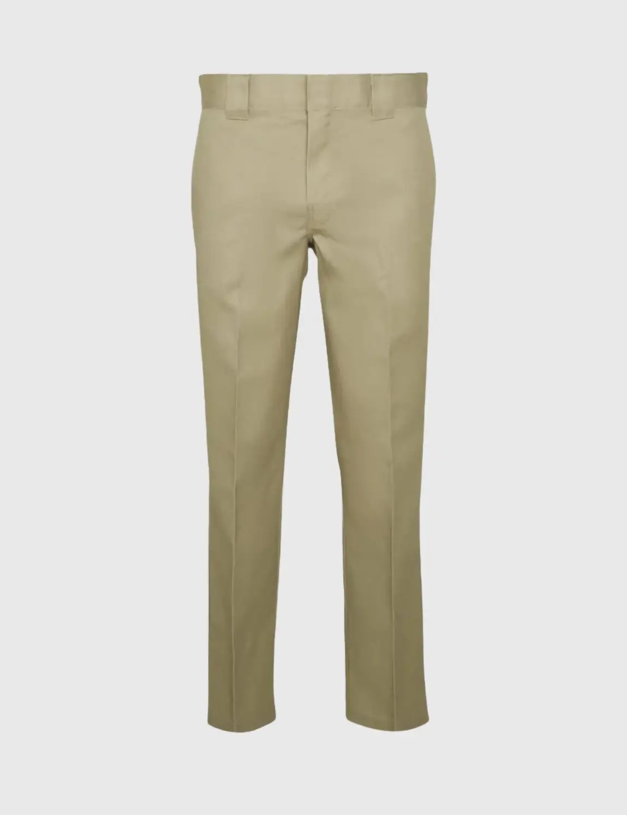 Dickies STRONG ours GLAY 32×32