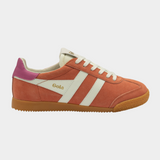 SPORTBAČIAI GOLA ELAN HOT CORAL OFF WHITE FUCHSIA