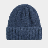 Fluff Beanie