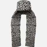 Mega Trapper Black Spot