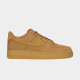 Air Force 1 '07 CJ9179-200