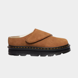 Zebzag Anywair Warm Lined Desert Brown