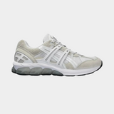 ASICS GEL-SONOMA 180 1203A272-102