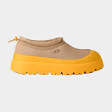 Tasman Weather Hybrid Mustard Seed